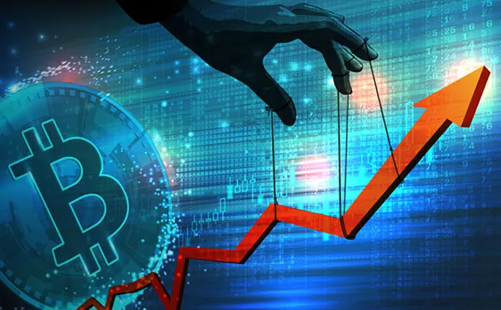 CryptoVantix - ESTABLISH YOUR FREE CryptoVantix TRADING ACCOUNT NOW
