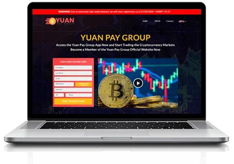 CryptoVantix - CryptoVantix Trading