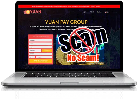 CryptoVantix - Is the CryptoVantix System Reliable?