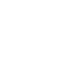 CryptoVantix - STEP 2: FUND YOUR ACCOUNT