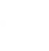 CryptoVantix - AUTONOMY & ASSISTANCE