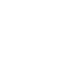 CryptoVantix - SAFETY & SECURITY