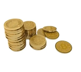 CryptoVantix - Advantages and Disadvantages of Bitcoin